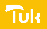 Tuk