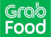 Grab Food