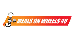 MEALS ON WHEELS 4U