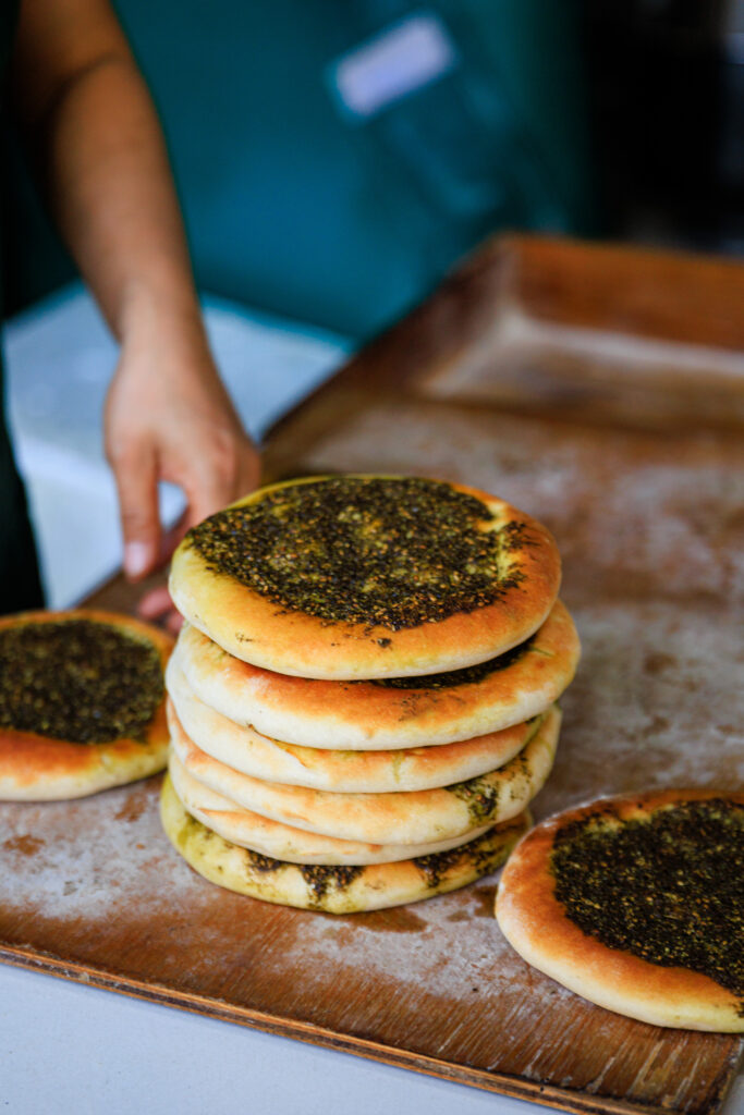 Hummus-289